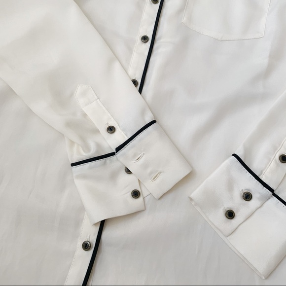 Guess dress shirt - Picture 5 of 5